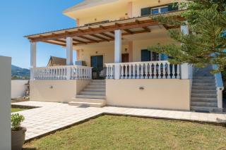 Emily Apartment - Zakynthos - 1