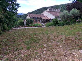 Maison cooconing - 0