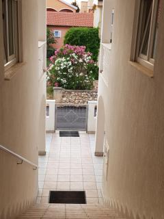 Apartment Excelente - Vir - 3
