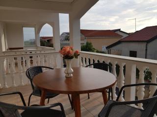 Apartment Excelente - Vir - 0