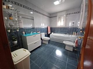 Chalet Costa Dorada - Tarragona - 4