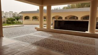 Aldau heights luxury - Hurghada - 1