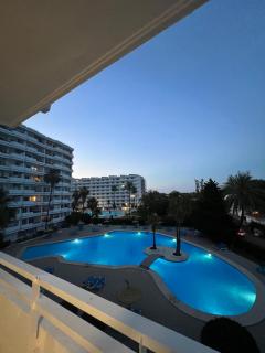 Apartamento Laura - 1