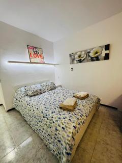 Apartamento Laura - Alcúdia - 4
