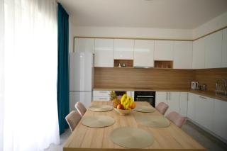 Apartman Kovac 2 - Trebinje - 1