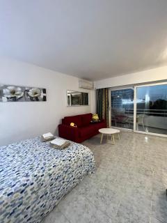 Apartamento Laura - Alcúdia - 5