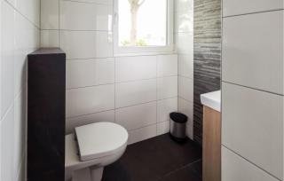 Stunning Home In Den Oever With Wifi - Den Oever - 9
