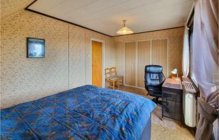 Awesome Apartment In Vuollerim - 9