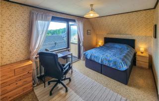 Awesome Apartment In Vuollerim - 8