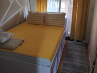 Apartman Lada - Bijeljina - 3