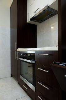 BigMontenegro Shine - Budva - 7