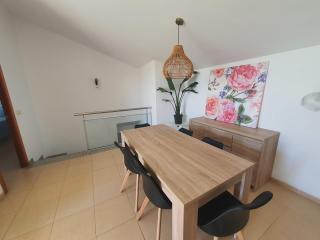 Penthouse Blanes - Blanes - 1