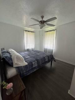 Cozy 2 bedroom near Volcano Park - Mountain View - 7