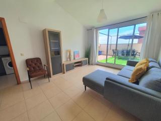 Penthouse Blanes - Blanes - 4