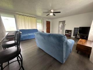 Cozy 2 bedroom near Volcano Park - Mountain View - 5
