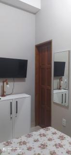 Casa Confortável - 3