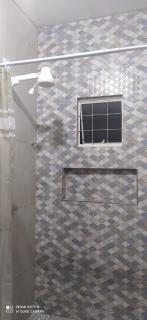 Casa Confortável - Caruaru - 4