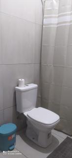 Casa Confortável - Caruaru - 6