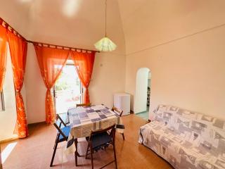 Casa Cavone - Immobilevante - Ponza - 4