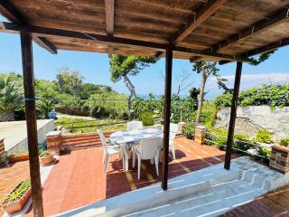 Casa Cavone - Immobilevante - Ponza - 9