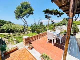 Casa Cavone - Immobilevante - Ponza - 0