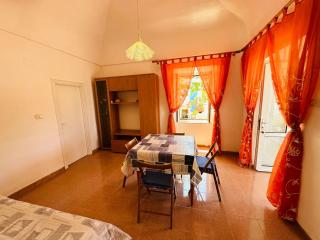 Casa Cavone - Immobilevante - Ponza - 2