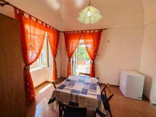 Casa Cavone - Immobilevante - Ponza - 5