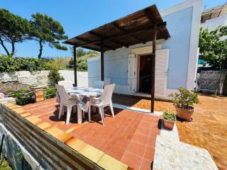 Casa Cavone - Immobilevante - Ponza - 6