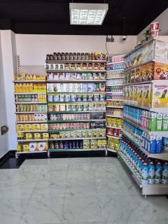 Studio Apartment - Hurghada - 1