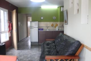 San Rafael aventura - 7