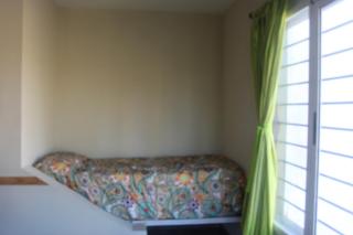 San Rafael aventura - 6