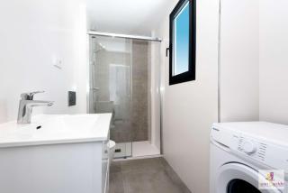 Fenster zum Meer - 4