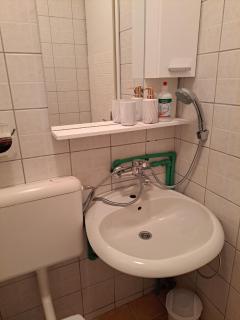 Apartmani Bosna Visoko - Visoko - 8