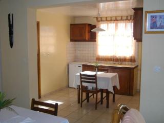 Villa Herifanja Antsirabe - Antsirabe - 6