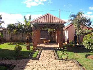 Villa Herifanja Antsirabe - Antsirabe - 1