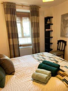 Very central flat in London close to Stockwell station - Londra - 9