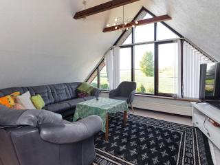 Holiday home Idestrup XXVII - Idestrup - 1