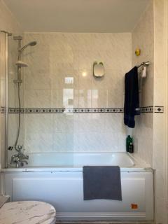 Very central flat in London close to Stockwell station - Londra - 6
