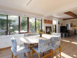Holiday home Idestrup XXVII - Idestrup - 6