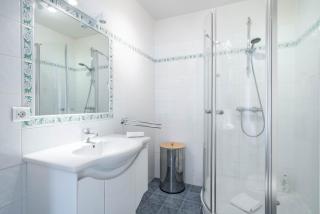 2 bedroom apartment with balcony close to the sea - Antibes - 7