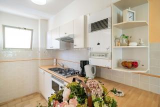 2 bedroom apartment with balcony close to the sea - Antibes - 8
