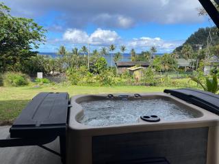 Hana Homestead - Hana - 9