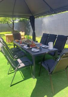 Apartmani Bosna Visoko - Visoko - 9
