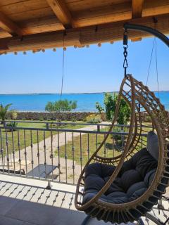 Holiday house Adriana - Povljana (Pogliana) - 6