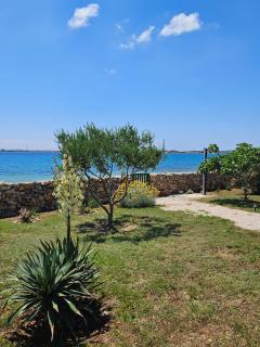 Holiday house Adriana - 3