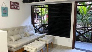 Eco Paradise 110 - Cumbuco - Caucaia - 1