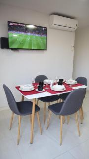 Encantador y Cómodo apartamento en condominio - Cúcuta - 7