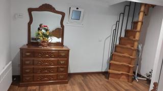 Casita do jardim - Ponte de Lima - 2