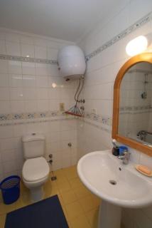 Elba Luxury Villa - 7