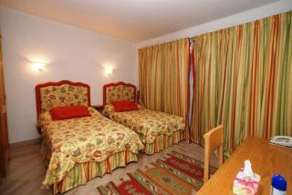 Elba Luxury Villa - Scharm asch-Schaich - 6